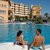 Hotel Beatriz Palace & Spa , Fuengirola, Costa del Sol, Spain - Image 5