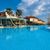 THB Reserva Higueron Hotel , Fuengirola, Costa del Sol, Spain - Image 7