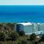 THB Reserva Higueron Hotel , Fuengirola, Costa del Sol, Spain - Image 8