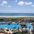 Barceló Jandia Resort , Jandia, Fuerteventura, Canary Islands - Image 5