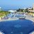 Stella Paradise Hotel , Jandia, Fuerteventura, Canary Islands - Image 4
