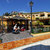 Oasis Mango Apartments , Los Cristianos, Tenerife, Canary Islands - Image 6