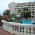 Castle Harbour Apartments , Los Cristianos, Tenerife, Canary Islands - Image 1