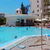 Castle Harbour Apartments , Los Cristianos, Tenerife, Canary Islands - Image 7