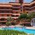 Los Alisios Apartments , Los Cristianos, Tenerife, Canary Islands - Image 12