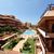 Los Alisios Apartments , Los Cristianos, Tenerife, Canary Islands - Image 9