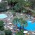 Sol Princesa Dacil Hotel , Los Cristianos, Tenerife, Canary Islands - Image 3