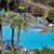 Sol Princesa Dacil Hotel , Los Cristianos, Tenerife, Canary Islands - Image 4