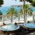 Flamboyan Caribe , Magaluf, Majorca, Balearic Islands - Image 12