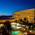 Hotel Samos , Magaluf, Majorca, Balearic Islands - Image 2
