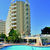 Hotel Sol Magalluf Park , Magaluf, Majorca, Balearic Islands - Image 1
