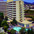 Hotel Sol Magalluf Park , Magaluf, Majorca, Balearic Islands - Image 6