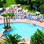 Atlantic Park Hotel , Magaluf, Majorca, Balearic Islands - Image 10
