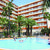HSM Don Juan Hotel , Magaluf, Majorca, Balearic Islands - Image 7