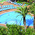 HSM Don Juan Hotel , Magaluf, Majorca, Balearic Islands - Image 10