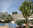 Sol Mallorca Wave House Hotel