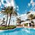 Don Carlos Leisure Resort & Spa , Marbella, Costa del Sol, Spain - Image 1