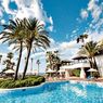 Don Carlos Leisure Resort & Spa in Marbella, Costa del Sol, Spain