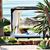 Don Carlos Leisure Resort & Spa , Marbella, Costa del Sol, Spain - Image 3