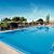 Don Carlos Leisure Resort & Spa , Marbella, Costa del Sol, Spain - Image 5