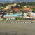 Guadalmina Spa and Golf Resort , Marbella, Costa del Sol, Spain - Image 11