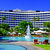 Gran Melia Don Pepe Hotel , Marbella, Costa del Sol, Spain - Image 1