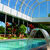 Gran Melia Don Pepe Hotel , Marbella, Costa del Sol, Spain - Image 4