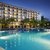 Hotel H10 Andalucia Plaza , Marbella, Costa del Sol, Spain - Image 6