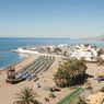 Hotel TRH Mijas Super Deal-NOT IN USE in Marbella, Costa del Sol, Spain