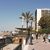 Hotel TRH Mijas Super Deal-NOT IN USE , Marbella, Costa del Sol, Spain - Image 2