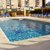 El Faro Inn Apartments , Marbella, Costa del Sol, Spain - Image 8