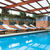 Melia Marbella Banus Hotel , Marbella, Costa del Sol, Spain - Image 6