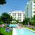 Pyr Marbella Hotel , Marbella, Costa del Sol, Spain - Image 8
