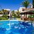 Rincon Andaluz Hotel , Marbella, Costa del Sol, Spain - Image 2