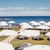 Rincon Andaluz Hotel , Marbella, Costa del Sol, Spain - Image 7