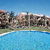 Rincon Andaluz Hotel , Marbella, Costa del Sol, Spain - Image 9