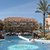 Dunas Suites & Villas Resort , Maspalomas, Gran Canaria, Canary Islands - Image 1