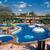 Dunas Suites & Villas Resort , Maspalomas, Gran Canaria, Canary Islands - Image 10