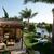 Dunas Suites & Villas Resort , Maspalomas, Gran Canaria, Canary Islands - Image 11