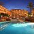 Dunas Suites & Villas Resort , Maspalomas, Gran Canaria, Canary Islands - Image 2