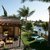 Dunas Suites & Villas Resort , Maspalomas, Gran Canaria, Canary Islands - Image 4