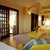 Dunas Suites & Villas Resort , Maspalomas, Gran Canaria, Canary Islands - Image 6