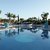 Dunas Suites & Villas Resort , Maspalomas, Gran Canaria, Canary Islands - Image 8