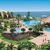 H10 Playa Meloneras Palace , Maspalomas, Gran Canaria, Canary Islands - Image 7