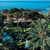 Hotel Riu Grand Palace Maspalomas Oasis , Maspalomas, Gran Canaria, Canary Islands - Image 5