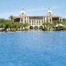 Lopesan Costa Meloneras Resort, Corallium Spa & Casino in Maspalomas, Gran Canaria, Canary Islands