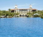 Lopesan Costa Meloneras Resort, Corallium Spa & Casino