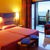 Lopesan Costa Meloneras Resort, Corallium Spa & Casino , Maspalomas, Gran Canaria, Canary Islands - Image 2
