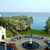Lopesan Costa Meloneras Resort, Corallium Spa & Casino , Maspalomas, Gran Canaria, Canary Islands - Image 3