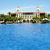 Lopesan Costa Meloneras Resort, Corallium Spa & Casino , Maspalomas, Gran Canaria, Canary Islands - Image 4